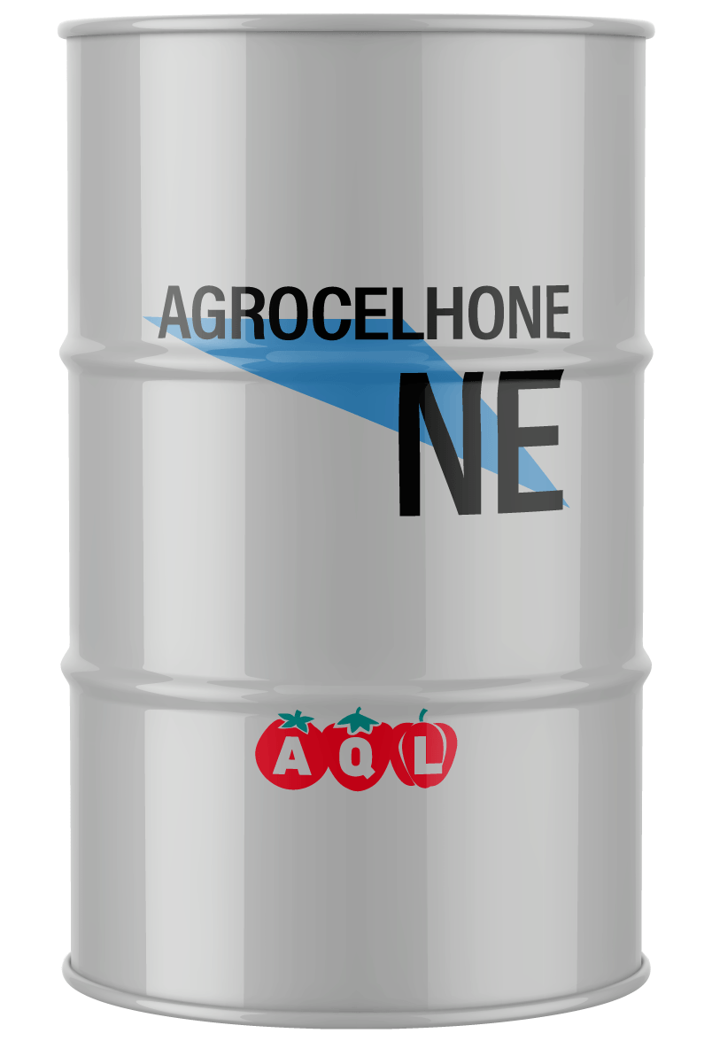 AGROCELHONE NE en Bidón
