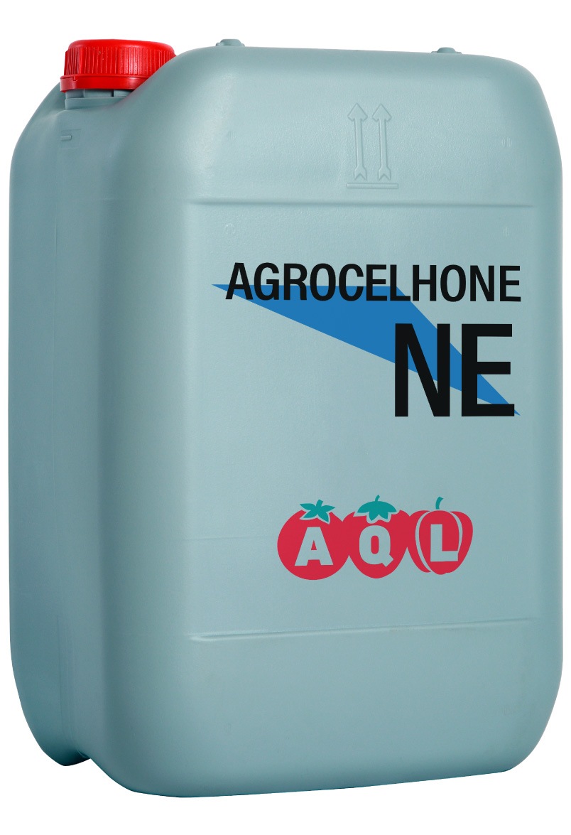 AGROCELHONE NE en Garrafa